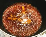⭐️ ヘルシーこんにゃくの激旨肉みそ田楽作り方3写真