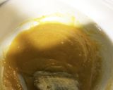 甘酸っぱいレモンカード☆作り方4写真