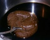 うちのコク旨☆甜麺醤作り方1写真