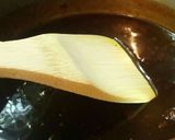 うちのコク旨☆甜麺醤作り方2写真
