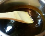 うちのコク旨☆甜麺醤作り方4写真