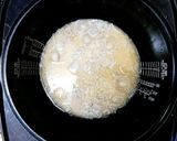 包丁要らず!じゃこみそ炊き込みご飯作り方4写真