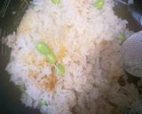 包丁要らず!じゃこみそ炊き込みご飯作り方5写真