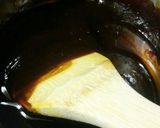うちのコク旨☆甜麺醤作り方6写真