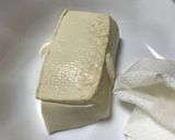 ヘルシーしゅうまい作り方6写真