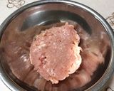 ヘルシーしゅうまい作り方7写真