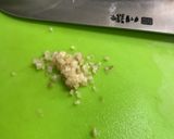 ヘルシーしゅうまい作り方9写真