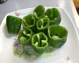ヘルシーしゅうまい作り方4写真