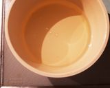 柔らかジューシー☆お弁当にも最適唐揚げ作り方7写真
