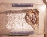 柔らかジューシー☆お弁当にも最適唐揚げ作り方8写真