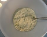 アボカドのお豆腐パスタ作り方3写真