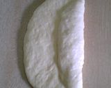 黄金ｻﾏｻﾏ♪軽くてサク～な食パン作り方9写真