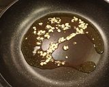マグロあご肉のオリーブオイル焼き作り方4写真