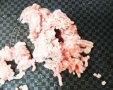 余りがちな焼肉のたれDE☆簡単焼うどん作り方4写真
