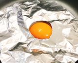 ⭐️ 綺麗で簡単に出来る目玉焼き!⭐️作り方2写真