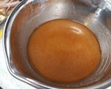 味噌だれ~冷やし中華作り方2写真