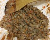 必ずレシピ聞かれるカレー(ルウなし)作り方4写真