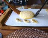 テーブルグリルでリコッタチーズパンケーキ作り方6写真