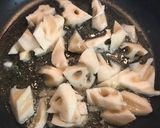酢鶏 焼きました♪♪作り方7写真