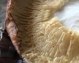 ［簡単 椎茸 トースター 焼くだけ］作り方3写真