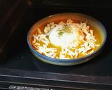 ちゃんとしたカレーのチーズカレー作り方4写真