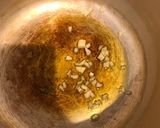 イタリアの家庭料理☆牛肉と豆のスープ作り方12写真