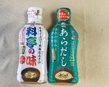 手間なしみそde青梗菜の豚肉炒め作り方2写真
