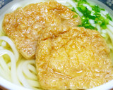 ほうれん草とじゃこの白だし大根おろし和え作り方16写真