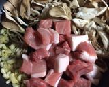 おいしいな♪簡単!煮込んだ風カレー作り方2写真