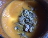 おいしいな♪簡単!煮込んだ風カレー作り方4写真