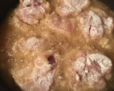 塩麹で美味しい やみつきの唐揚げ作り方3写真