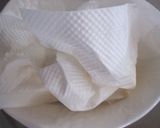 豆腐とご飯のおやき作り方1写真