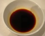 りんごとキャラメルのコンフィチュール作り方3写真