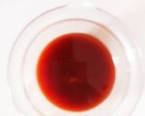 簡単☆時短☆リメイク酢鶏作り方6写真