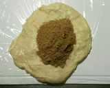 ホットック作り方7写真