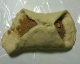ホットック作り方8写真