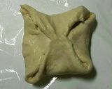 ホットック作り方9写真