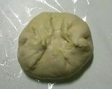 ホットック作り方10写真