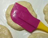 ホットック作り方11写真