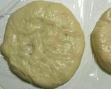ホットック作り方12写真