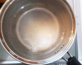 簡単☆これこそワンタンラーメン？作り方6写真