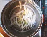 簡単☆これこそワンタンラーメン？作り方7写真