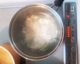 簡単☆これこそワンタンラーメン？作り方8写真