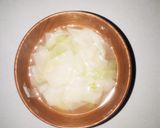 簡単☆これこそワンタンラーメン？作り方9写真