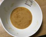 ビーガン 水煮大豆の唐揚げ 2作り方4写真