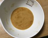 ビーガン 水煮大豆の唐揚げ 2作り方4写真