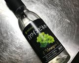 母の味☆かぶとベーコンのビネガー和え作り方6写真
