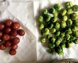 プロ直伝♡基本のマリネ液作り方4写真