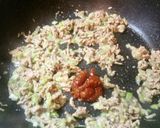うちのコク旨☆麻婆豆腐作り方3写真