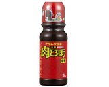 焼肉のたれで煮卵作り方1写真
